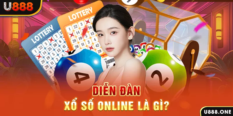 xs9988 nổ hủ máy bay