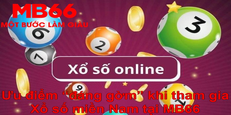 xs9988 YGR Điện Tử