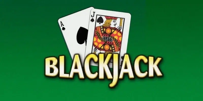 xs9988 game bài trên máy tính