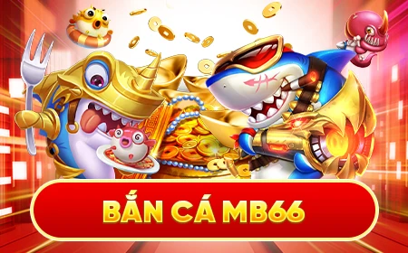 xs9988 Cỡ bảy