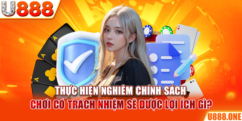 xs9988 thị trường baccarat là gì