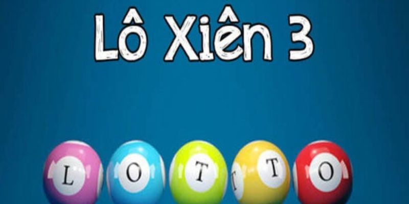 xs9988 what are slot machines