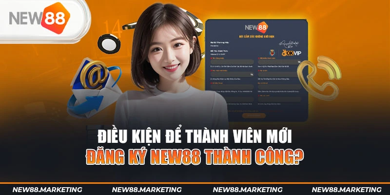 xs9988 trò chơi nổ hũ 2 mặt là gì