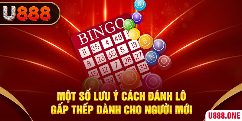 xs9988 Askme Điện Tử