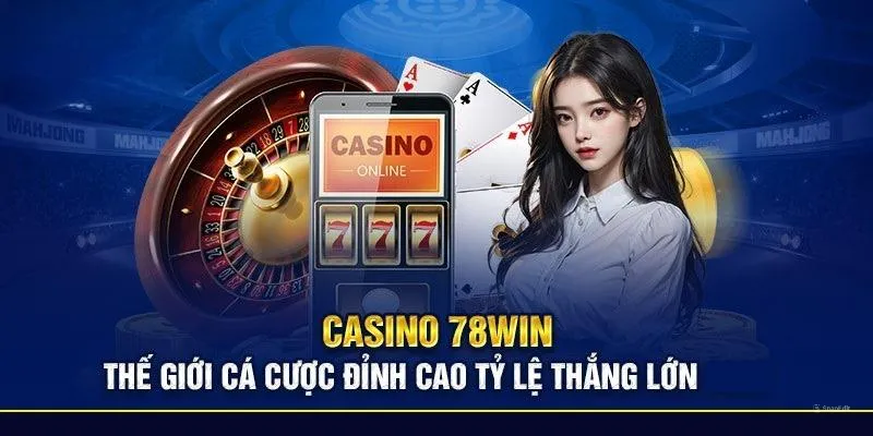 xs9988 máy tính online casino