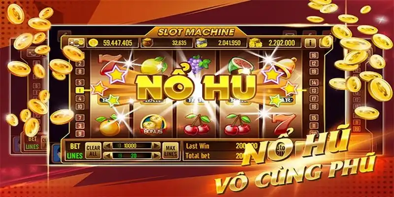 xs9988 baccarat là bài gì