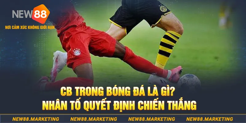xs9988 qq88 nổ hũ bắn cá
