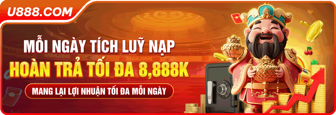 xs9988 what is live dealer casino