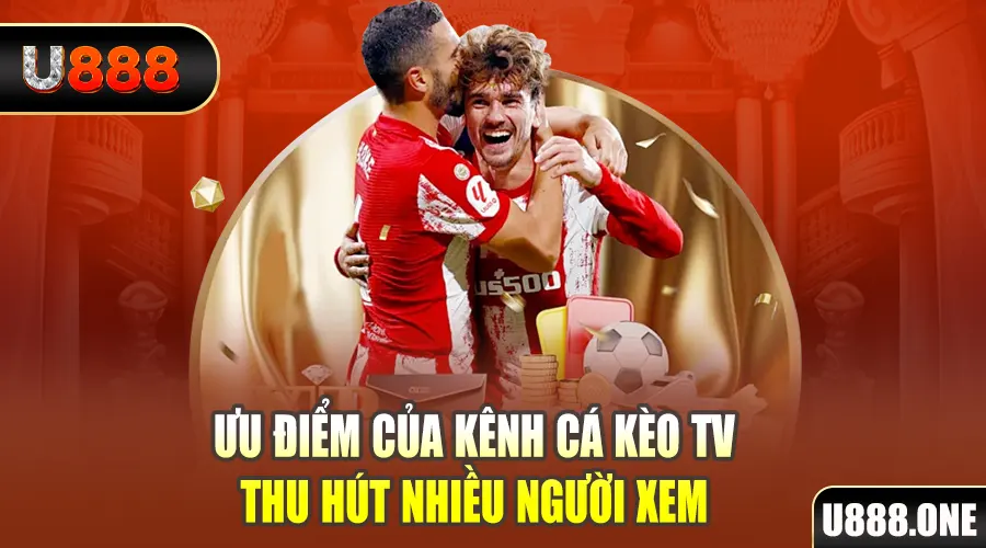 xs9988 loi game dot kich ket noi may chu that bai