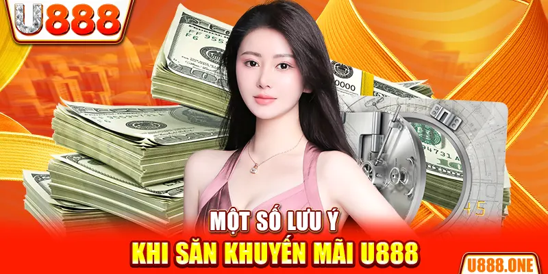 xs9988 xổ số miền trung thứ sáu