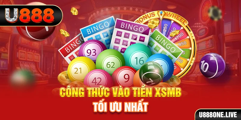 xs9988 xổ số bữa nay