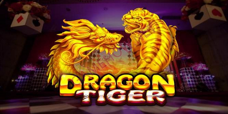 xs9988 bắn cá xèng 3