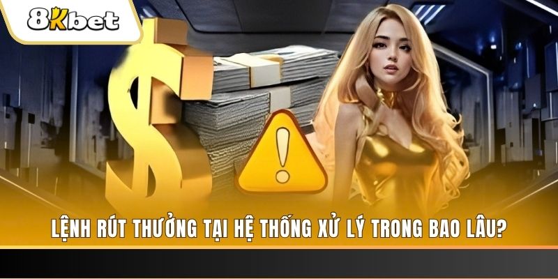 xs9988 xổ số kiến thiết miền trung