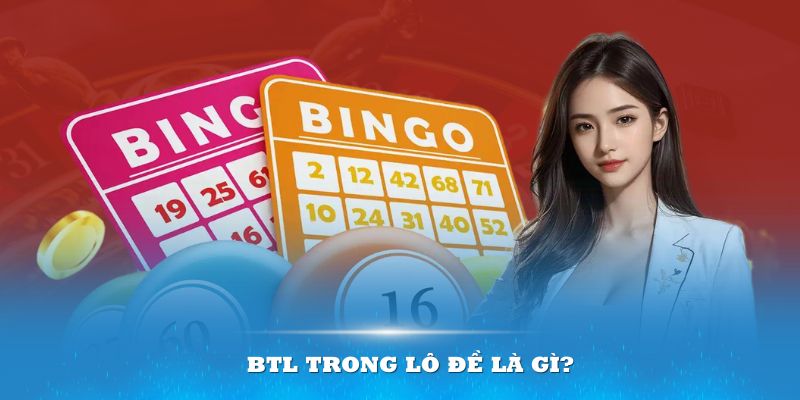 xs9988 Quạt quầy hàng