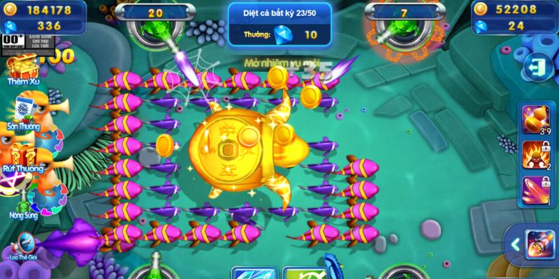 xs9988 casino online máy tính