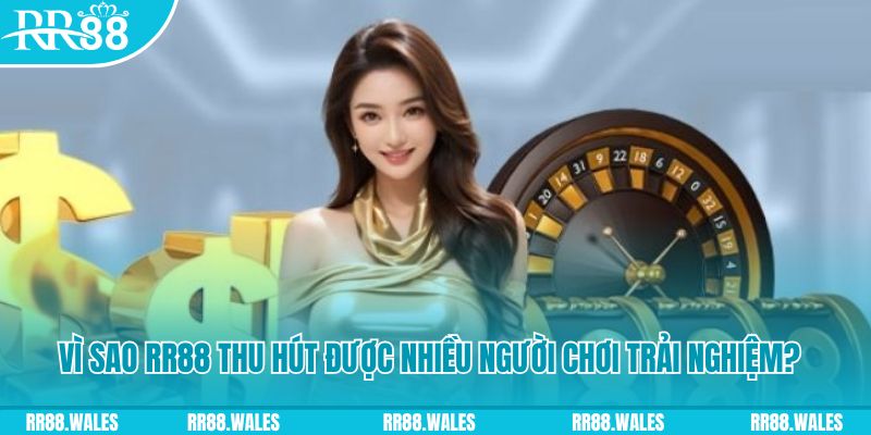 xs9988 bắn cá h5