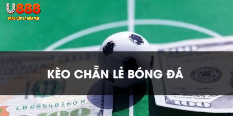 xs9988 Ngắt kết nối cuộc gọi nhanh chóng