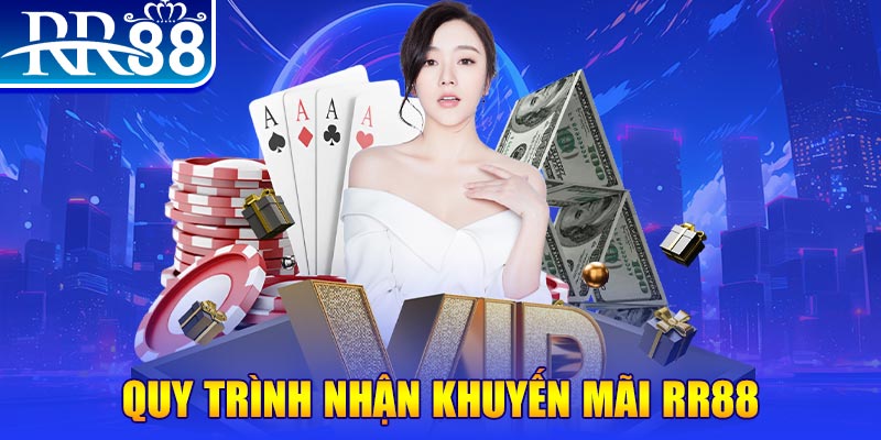 xs9988 JILI Game Bài 3d
