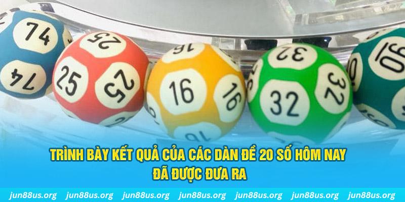xs9988 game máy bay nổ hũ