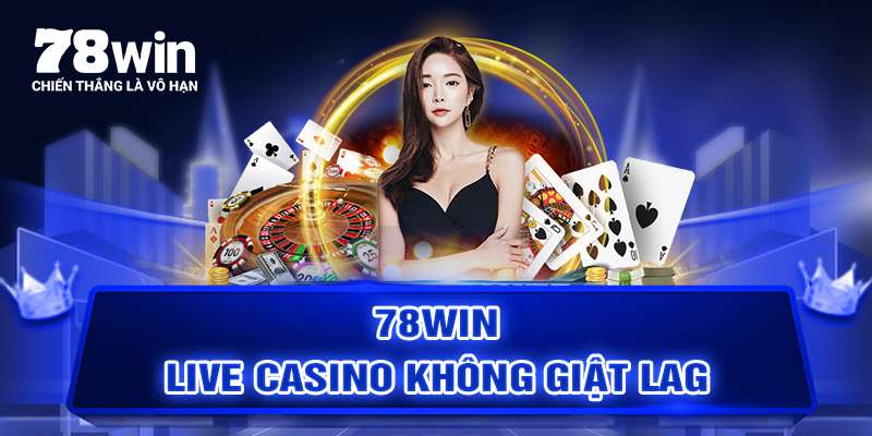 xs9988 xổ số miền bắc thứ ba hàng tuần