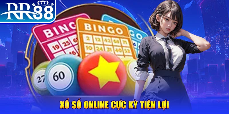 xs9988 xổ số hà nội hôm nay