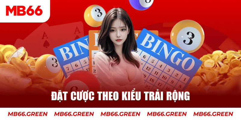 xs9988 xổ số thứ hai hàng tuần