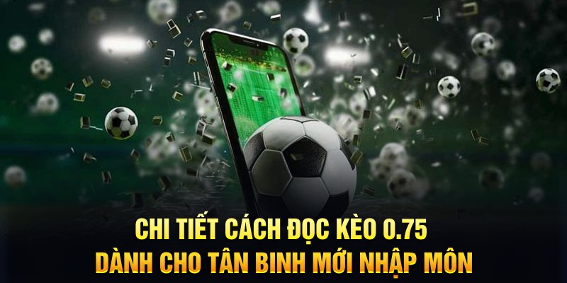 xs9988 sổ xô miên nam hôm nay