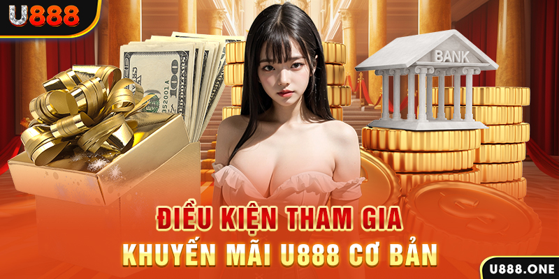 xs9988 Tài Xỉu