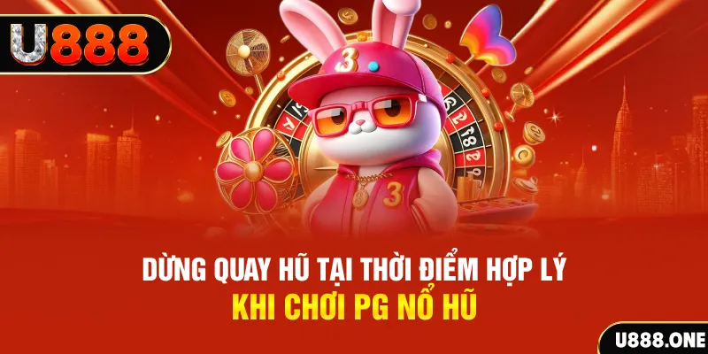 xs9988 Phỏm Tá Lả