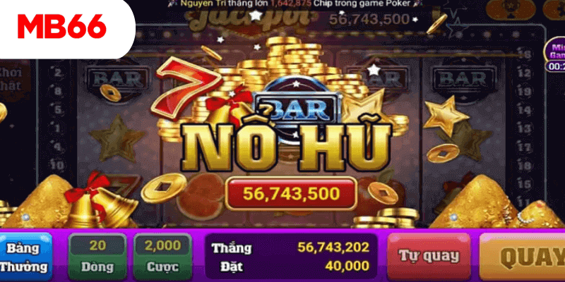 xs9988 gà chọi mộc hóa