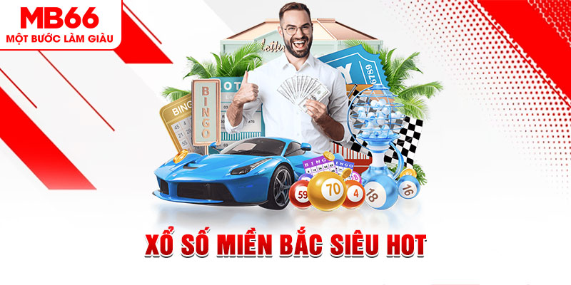 xs9988 máy slot game là loại trò chơi gì？