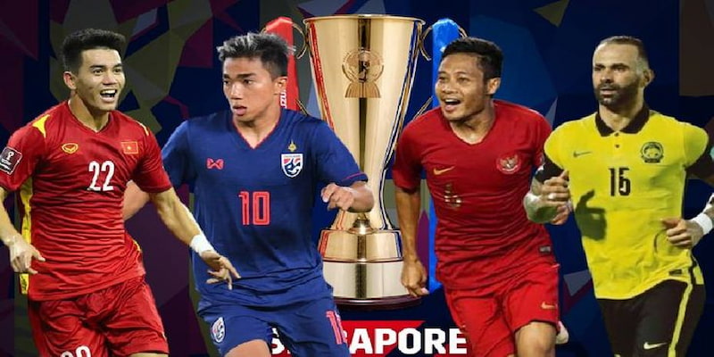 xs9988 Bữa tiệc dành cho thanh thiếu niên