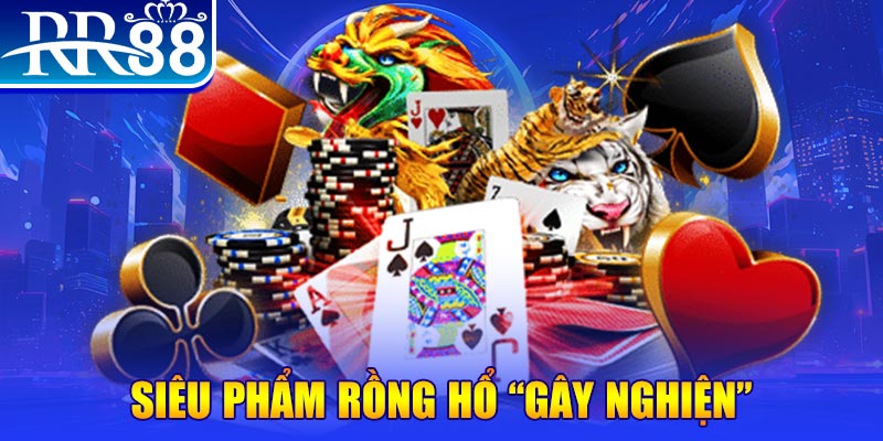 xs9988 what is a casino loyalty program