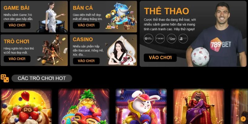 xs9988 gà chọi c1 mới nhất