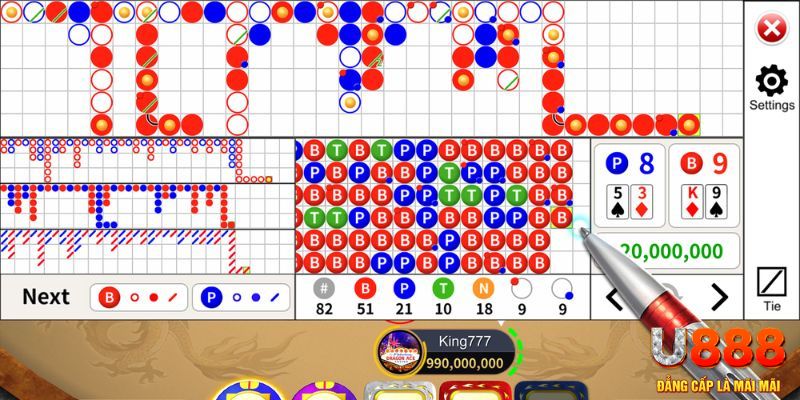 xs9988 ban ca xeng 2