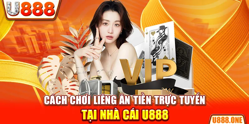 xs9988 bắn cá vàng
