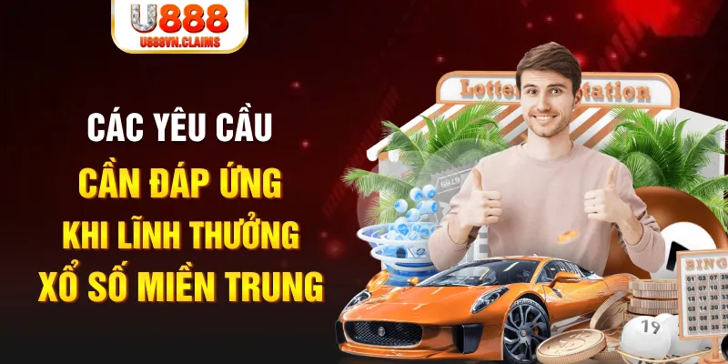 xs9988 download game danh bai iwin ve may tinh