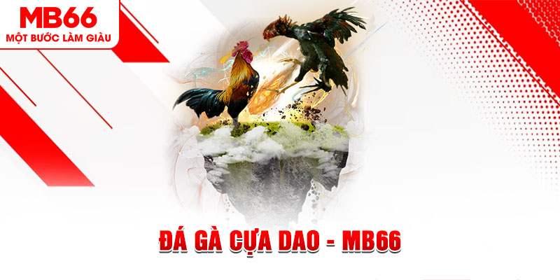 xs9988 xổ số miền bắc thứ năm hàng tuần