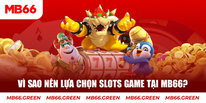 xs9988 bắn cá online