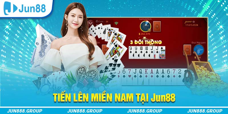 xs9988 “natural” trong baccarat nghĩa là gì？