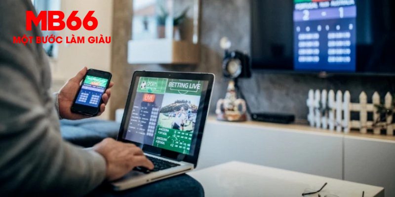 xs9988 MW Điện Tử