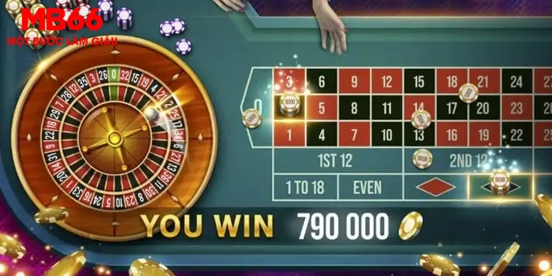 xs9988 đánh baccarat là gì