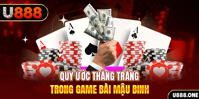 xs9988 no hu doi thuong ai