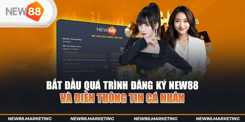 xs9988 trực tiếp đá gà campuchia