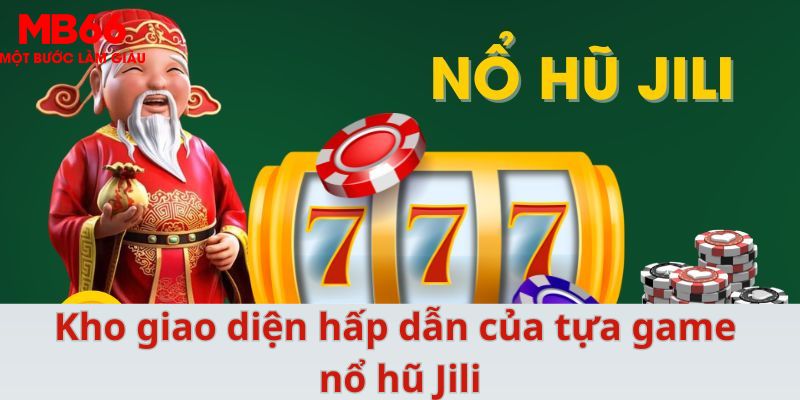 xs9988 xổ số miền nam thứ năm