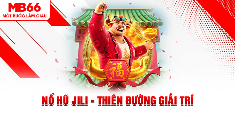 GP Điện Tử