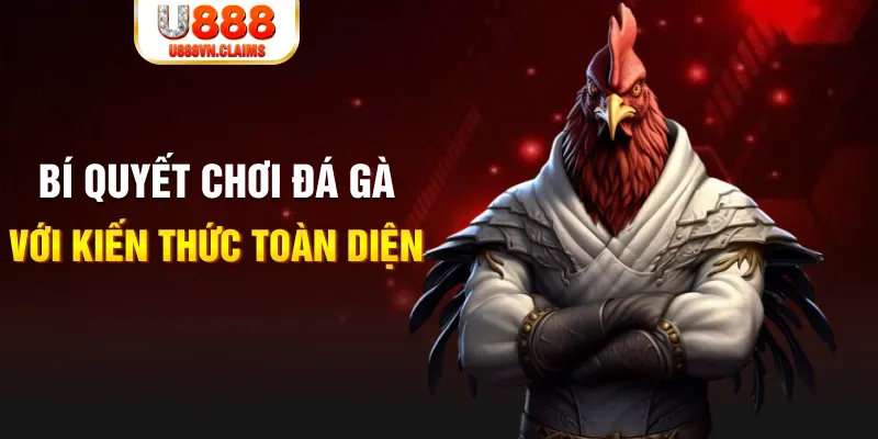 xs9988 trực tiếp xổ số miền bắc