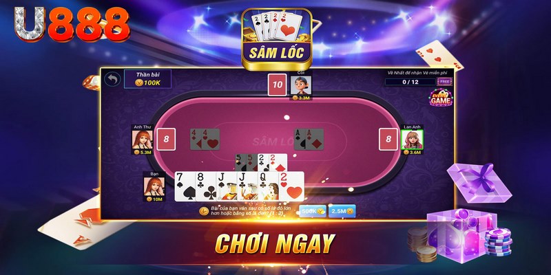 xs9988 xổ số thứ ba