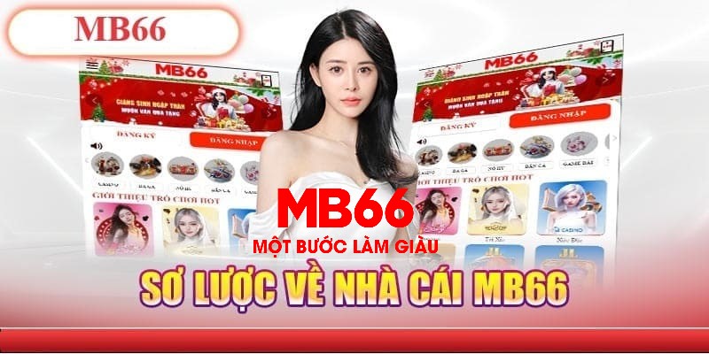xs9988 Bài Poker Bonus Kép Kép