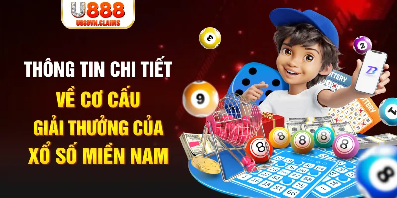 xs9988 sổ xô miên bắc